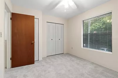4526 SW 44th Lane #4526, Gainesville, FL 32608 - Photo 23