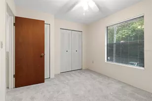 4526 SW 44th Ln, Gainesville, FL 32608 - Photo 23