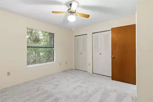 4526 SW 44th Ln, Gainesville, FL 32608 - Photo 19