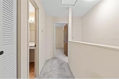 4526 SW 44th Lane #4526, Gainesville, FL 32608 - Photo 25
