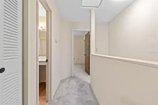 4526 SW 44th Ln, Gainesville, FL 32608 - Photo 25