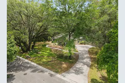 10511 SW 17th Place, Gainesville, FL 32607 - Photo 65