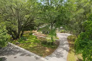 10511 SW 17th Pl, Gainesville, FL 32607 - Photo 65