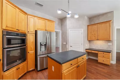 10511 SW 17th Place, Gainesville, FL 32607 - Photo 17