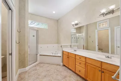 10511 SW 17th Place, Gainesville, FL 32607 - Photo 29