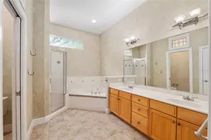10511 SW 17th Pl, Gainesville, FL 32607 - Photo 29