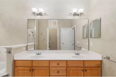 10511 SW 17th Place, Gainesville, FL 32607 - Photo 31
