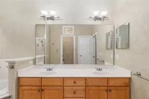 10511 SW 17th Pl, Gainesville, FL 32607 - Photo 31