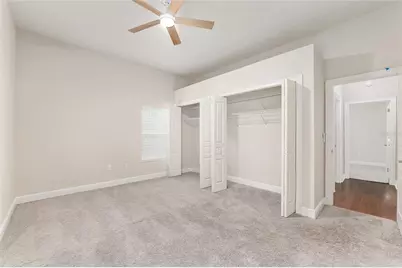 10511 SW 17th Place, Gainesville, FL 32607 - Photo 35