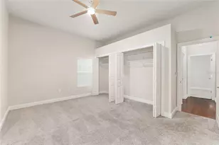 10511 SW 17th Pl, Gainesville, FL 32607 - Photo 35