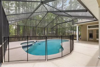 10511 SW 17th Place, Gainesville, FL 32607 - Photo 49
