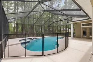 10511 SW 17th Pl, Gainesville, FL 32607 - Photo 49