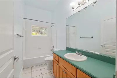 10511 SW 17th Place, Gainesville, FL 32607 - Photo 41