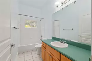 10511 SW 17th Pl, Gainesville, FL 32607 - Photo 41