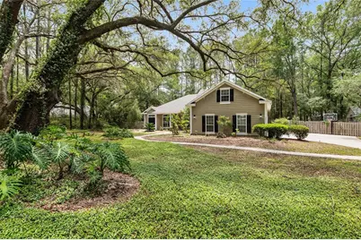 10511 SW 17th Place, Gainesville, FL 32607 - Photo 77