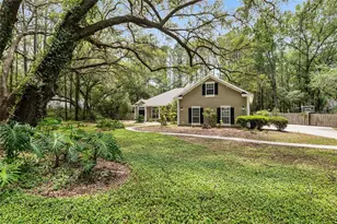 10511 SW 17th Pl, Gainesville, FL 32607 - Photo 77