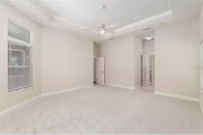 10511 SW 17th Place, Gainesville, FL 32607 - Photo 25