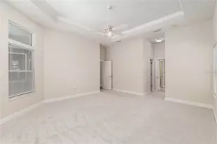 10511 SW 17th Pl, Gainesville, FL 32607 - Photo 25