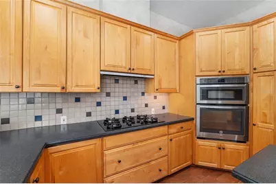 10511 SW 17th Place, Gainesville, FL 32607 - Photo 19
