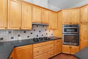 10511 SW 17th Pl, Gainesville, FL 32607 - Photo 19
