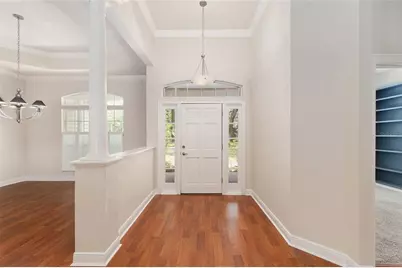 10511 SW 17th Place, Gainesville, FL 32607 - Photo 5