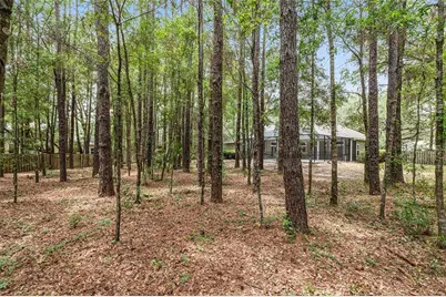 10511 SW 17th Place, Gainesville, FL 32607 - Photo 71