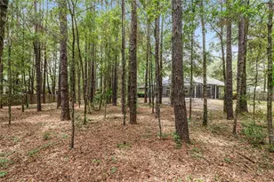 10511 SW 17th Pl, Gainesville, FL 32607 - Photo 71
