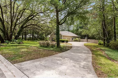 10511 SW 17th Place, Gainesville, FL 32607 - Photo 57