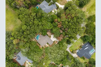 10511 SW 17th Place, Gainesville, FL 32607 - Photo 75