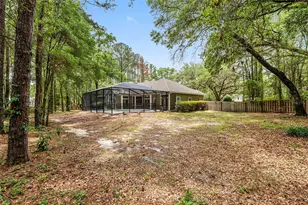 10511 SW 17th Pl, Gainesville, FL 32607 - Photo 55
