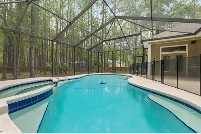 10511 SW 17th Place, Gainesville, FL 32607 - Photo 47