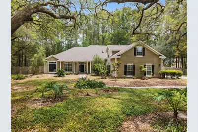 10511 SW 17th Place, Gainesville, FL 32607 - Photo 69