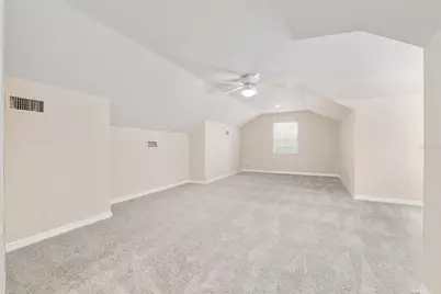 10511 SW 17th Place, Gainesville, FL 32607 - Photo 45