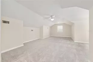 10511 SW 17th Pl, Gainesville, FL 32607 - Photo 45