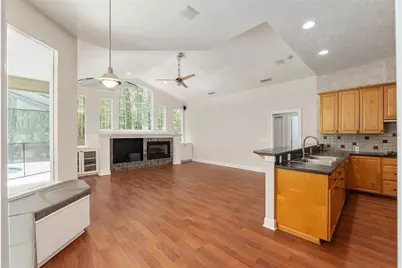 10511 SW 17th Place, Gainesville, FL 32607 - Photo 15