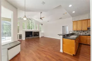 10511 SW 17th Pl, Gainesville, FL 32607 - Photo 15