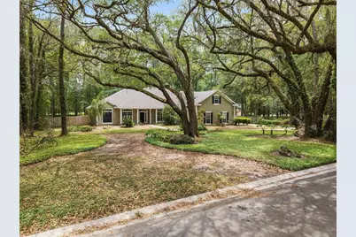 10511 SW 17th Place, Gainesville, FL 32607 - Photo 67