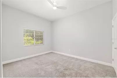 10511 SW 17th Place, Gainesville, FL 32607 - Photo 43