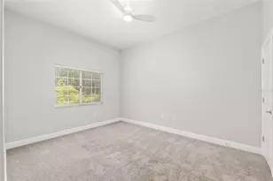 10511 SW 17th Pl, Gainesville, FL 32607 - Photo 43