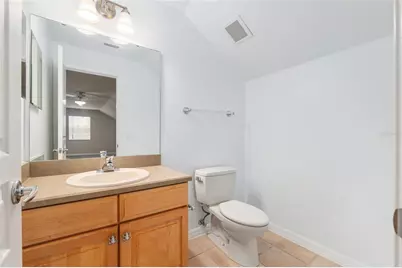 10511 SW 17th Place, Gainesville, FL 32607 - Photo 37