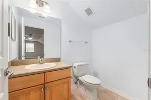 10511 SW 17th Pl, Gainesville, FL 32607 - Photo 37