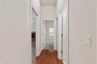 10511 SW 17th Place, Gainesville, FL 32607 - Photo 39