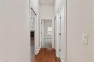 10511 SW 17th Pl, Gainesville, FL 32607 - Photo 39