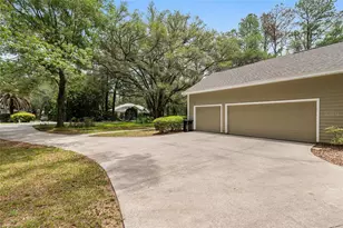 10511 SW 17th Pl, Gainesville, FL 32607 - Photo 59