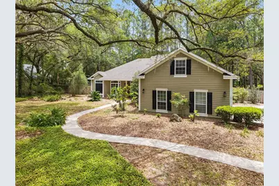 10511 SW 17th Place, Gainesville, FL 32607 - Photo 3