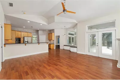 10511 SW 17th Place, Gainesville, FL 32607 - Photo 13