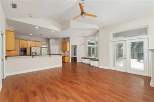10511 SW 17th Pl, Gainesville, FL 32607 - Photo 13
