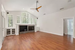 10511 SW 17th Pl, Gainesville, FL 32607 - Photo 9