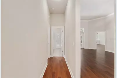 10511 SW 17th Place, Gainesville, FL 32607 - Photo 23