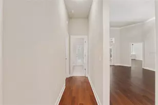 10511 SW 17th Pl, Gainesville, FL 32607 - Photo 23
